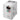 VFD 7.5KW, 34A, 10HP Variable Frequency Drive for 3-Phase Motor Speed Control