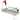18" Shrink Wrap Sealer, 530W I-Bar Shrink Wrap Machine, Shrink Wrap Sealer with Heat Gun and Shrink Film Suit for PVC POF Film