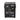Cold Spark Firework Machine 500W 6.6-13ft Stage DJ Wedding Event Party