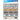 Commercial Refrigerator,Display Fridge Upright Beverage Cooler, Glass Door with LED Light for Home, Store, Gym or Office, (35 cu.ft. Triple Swing Door)