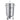 304 Stainless Steel Kettle, 8 GALLON Beer Brew Fermentor, Brew Bucket Fermentor for Brewing, Home Brewing Supplies with Base, Kettle Stock Pot Includes Lid, Handle, Valve, Spigot, Thermometer