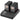Restaurant Pager System, Wireless 400m Long Range Lineup Waiting Queue Signal, Guest Customer Calling Beepers with Vibration & Flashing, 10 Buzzers for Food Truck, Church, Nursery, Hospital