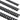 E Track Tie-Down Rail Kit, 18PCS 5' E-Tracks Set Includes 4 Steel Rails & 8 O-Ring Anchors & 4 Tie-Offs with D-Ring & 2 Ratchet Straps, Securing Accessories for Cargo Motorcycles Bikes, 2000 lbs