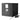 Photo Studio Light Box 32" x 32" 5600K with 210 LED Lights Power Adapter
