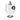 Cyclone Dust Separator Vacuum Cleaner Separator 4" for 5-10 Gal Tank