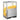 Nacho Chip Warmer 84.5QT/80L for Nacho Chips Popcorn Peanut Potato Chips