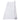 PVC Table Protector 36x54 Inch Clear Plastic Desk Protector 1.5mm Thick