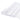 PVC Table Protector 24x96 Inch Clear Plastic Desk Protector 1.5mm Thick