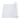 PVC Table Protector 16x32 Inch Clear Plastic Desk Protector 1.5mm Thick