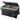 Portable Car Refrigerator Freezer Compressor 115 L Dual Zone for Car Home