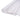 PVC Table Protector 36x60 Inch Frosted Plastic Desk Protector 1.5mm Thick