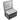 Drop in Ice Chest, 20"L x 16"W x 13"H Stainless Steel Ice Cooler, Commercial Ice Bin with Hinged Cover, 40 qt Outdoor Kitchen Ice Bar, Drain-pipe and Drain Plug Included, for Cold Wine Beer