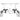 RC Airplane Amphibious EPP Foam RC Plane Toy with 2.4 GHz Remote Control
