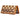 Magnetic Wooden Chess Set, 15 inch 2-IN-1 Chess Checkers Game Set, Folding Chess Board Games for Adults Kids, 2 Queens Portable Travel Gift Chess Set for Tournament Professional Beginner