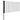 Badminton Net Set, Outdoor Backyard Beach Park Badminton Net, Portable Badminton Equipment Set, Adults Kids Badminton Net with Poles, Carrying Bag, 4 Iron Rackets, and 3 Nylon Shuttlecocks
