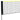 Badminton Net, Height Adjustable Volleyball Net, 20ft Wide Foldable Pickleball Net, Portable Tennis Net Set with Poles, Stand, Bag, Rackets, Nylon Shuttlecocks, Kid Backyard Indoor Outdoor Use