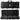 Tactical Range Case, Outdoor Tactical Hard Case with 3 Layers Fully-protective Foams, 42 inch lockable Hard Tactical Range Case with Wheels, IP67 Waterproof & Crushproof