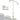 Single Post Handrail White Wrought Iron Post Mount Step Grab Supports Fits 1 or 2 Steps Grab Rail Single Post Railing