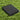 Weed Barrier Landscape Fabric, 3*100FT Heavy Duty Garden Weed Fabric, Woven PP Weed Control Fabric, Driveway Fabric, Geotextile Fabric for Landscaping, Ground Cover, Weed Blocker Weed Mat, Black