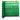 Electric Fence Netting, 42" H x 164' L, PE Net Fencing with Posts & Double-Spiked Stakes, Utility Portable Mesh for Goats, Sheep, Lambs, Deer, Hogs, Dogs, Used in Backyards, Farms, and Ranches