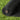 Non-Woven Geotextile Fabric 6x50FT 8OZ Ground Cover Weed Control Fabric