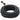 8AN Fuel Line Kit, 20 FT Fuel Hose Kit, 0.43" Nylon Stainless Steel Braided Fuel Line Oil/Gas/Diesel Hose End Fitting Kit, with 12 PCS Swivel Fitting Adapter Kit, Black