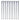 Staircase Metal Balusters, 44'' x 1/2" Galvanized Steel Decorative Banister Spindles, 10 Pack Deck Baluster with Hollow Twists, Satin Black Spiral Stair Railing with Shoes & Screws