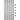 Deck Balusters, 101 Pack Metal Deck Spindles, 26"x0.75" Staircase Baluster with Screws, Aluminum Alloy Deck Railing for Wood and Composite Deck, Circle Baluster for Outdoor Stair Deck Porch