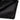 8 x 10 Ft Welding Blanket Black Fiberglass Blanket Portable Fiberglass Fire Retardant Blanket Welding Mat Welding Fireproof Thermal Resistant Insulation With Carry Bag