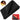 6 x 10 Ft Welding Blanket Black Fiberglass Blanket Portable Fiberglass Fire Retardant Blanket Welding Mat Welding Fireproof Thermal Resistant Insulation With Carry Bag