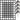 Cargo Net with Mesh, 8' x 6.7' Cargo Net for Pickup Truck Bed, Heavy Duty Cargo Nets with Cam Buckles & S-Hooks & Cross Strap, Truck Bed Cargo Net for Trailer SUV Jeeps(96" x 80")