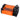 MR-13A Drill Bits Sharpener 3-13mm Bits Grinder Sharpener & 11 Collets