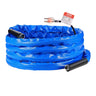 30ft Heated Water Hose for RV -45°F Antifreeze Heated Drinking Water Hose