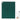 Pool Safety Cover Fits 16x30ft Rectangle Inground Safety Pool Cover Green Mesh Solid Pool Safety Cover for Swimming Pool Winter Safety Cover
