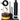 Carrier & Pinion Bearing Puller, Compatible with Dana 30,40,50,60,70, 80, Ford 10.25" Bearings, Pinion Puller Tool with 3 Clamshells, 45# Steel Clamshell Bearing Puller for Auto Repair
