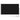 Retractable Side Awning 118" x 71", Retractable Patio Screen Waterproof, Retractable Room Divider Black for Privacy, Garden, Outdoor, Patio and Terrace
