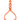 Log Skidding Tongs, 18 inch 2 Claw Log Lifting Tongs, Heavy Duty Rotating Steel Lumber Skidding Tongs, 772 lbs/350 kg Loading Capacity, Log Lifting, Handling, Dragging & Carrying Tool