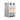 3 Phase Converter- 7.5HP 23A 220V Single Phase to 3 Phase Converter, Digital Phase Shifter for Residential & Light Commercial Use, 220V-240V Input/Output