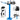 Tube Bender Max Bending Degree 240°,Heavy Duty Metal Pipe and Tube Bender With 3 Dies, Tube Pedestal Bender 40 Up To 120 Degree, Metal Working Tools and Equipment Overall height 45"