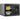 Safe 0.5 Cubic Feet Home Safe Steel for Cash Gold 13.8 x 9.8 x 9.8 inch
