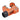 Mini Tubing Cutter, 1/8" - 1-1/8" O.D. Mini Copper Pipe Cutter, Heavy Duty Compact Tube Cutter Tool with High-Speed SKD Blade for Copper, Aluminum, Galvanized, Plastic Pipes