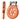 Pipe Blockage Detector Locators 100ft/30m Waterproof for PVC Plastic Metal