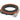 Self-Regulating Pipe Heating Cable, 18-feet 5W/ft Heat Tape for Pipes Freeze Protection, Protects PVC Hose, Metal and Plastic Pipe from Freezing, 120V