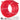 Pex Pipe Tubing 1 Inch 300ft Pex Tubing Non-Barrier Radiant Water Plumbing Pipe Pex-B ?1" Non-Barrier/300FT/Red?
