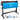 Vinyl Cutter Machine 53 Inch Vinyl Cutter 1350mm Plotter Cutter LCD Display Vinyl Plotter Cutter Machine Signmaster Software Sign Making Machine with Stand PC ONLY