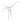 500W Wind Turbine Generator, 12V Wind Turbine Kit, 3-Blade Wind Power Generator with MPPT Controller, Adjustable Windward Direction & 2.5m/s Start Wind Speed, Suitable for Home, Farm, RVs, Boats