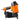 MCN55 Coil Siding Nailer 1 inch to 2-1/4-inch 15 Degree Pneumatic Nail Gun