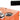 PCP Air Compressor, 4500PSI/30Mpa Portable PCP Compressor - Built-in Water and Fan Cooling System, Auto-Stop | DC12V/AC120V Air Compressor