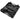 Torque Multiplier, 1 Inch Drive Lug Nut Wrench/Multiplier Heavy Duty Torque Multiplier Wrench Set, 1:64 6,800N.m Lug Nut Remover, Includes 4 Sockets (21-41mm) and Storage Case