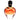 Pure Xs by Paco Rabanne Eau De Parfum Spray (Tester)